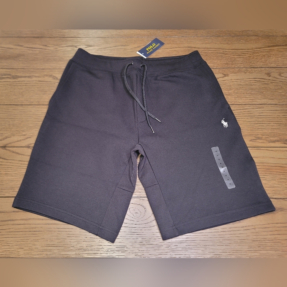 Polo Ralph Lauren Shorts